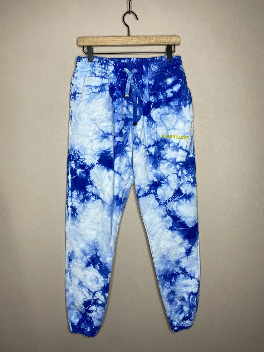Talentless tie dye sale