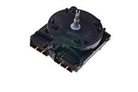 Whirlpool W10243947 Timer For Washer, New, Free Shipping on sale Whirlpool W10243947 Timer For Washer, New, Free Shipping on sale