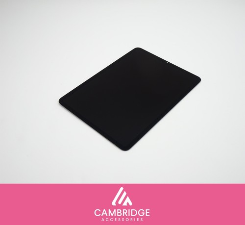 Pour Apple iPad Pro 11" 1ère 2ème Génération Remplacement Écran Tactile LCD Assemblage - Photo 8/8