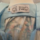 Bild 10 von 10