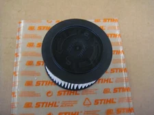 GENUINE STIHL MS251 MS261 MS271 MS311 MS391 MS362 MS400 CHAINSAW HD2 AIR FILTER