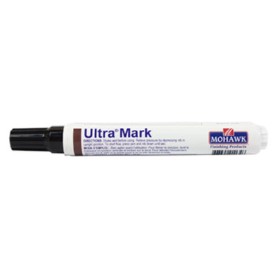 Mohawk Ultra Mark Touch Up Furniture Repair Marker Ebay