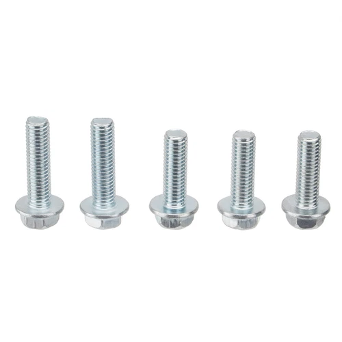 Torque Multiplier Set for Ford 1.0 Ecoboost 1.1 Duratec Crankshaft Pulley Tool - Picture 16 of 16