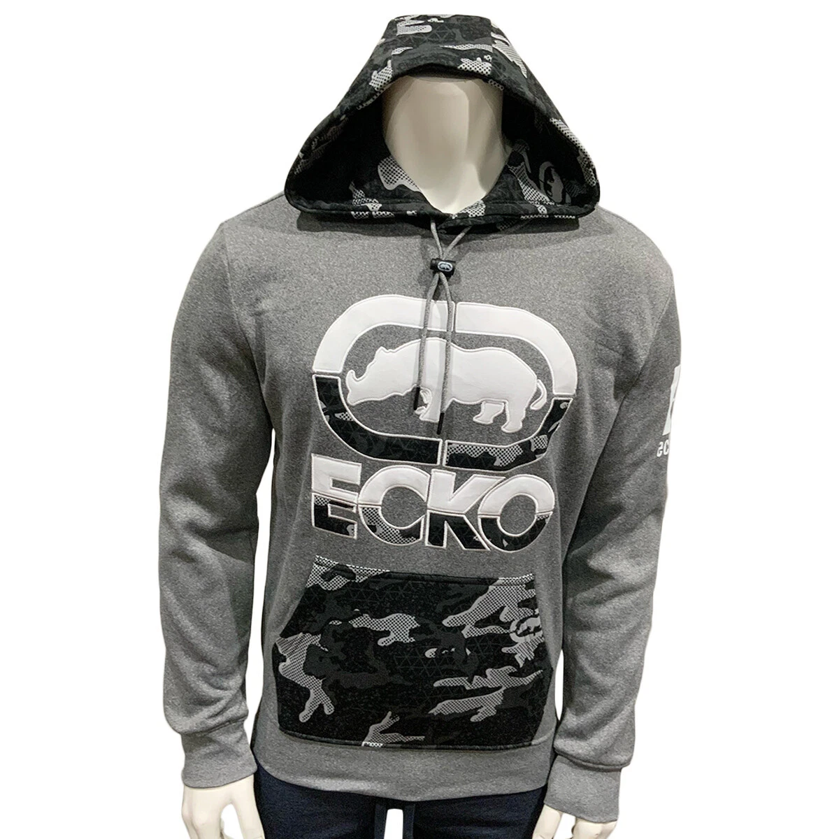 Ecko unltd outlet hoody