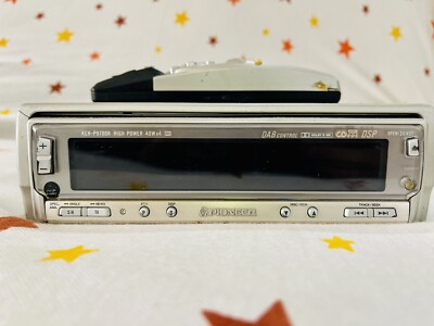 s-l400.jpg