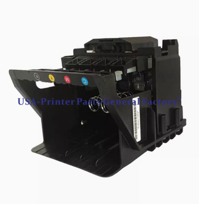 J3M72-60008 J3M72-80004 952 953 954 955 Printhead For HP 7740 8210