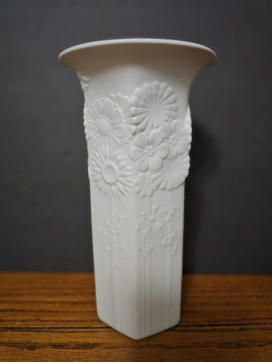 Kaiser Vase for sale | eBay