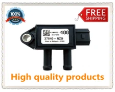 Manifold Absolute Air Pressure Map Sensor 41MPP2-2 37840-RZ0 For HONDA CIVIC