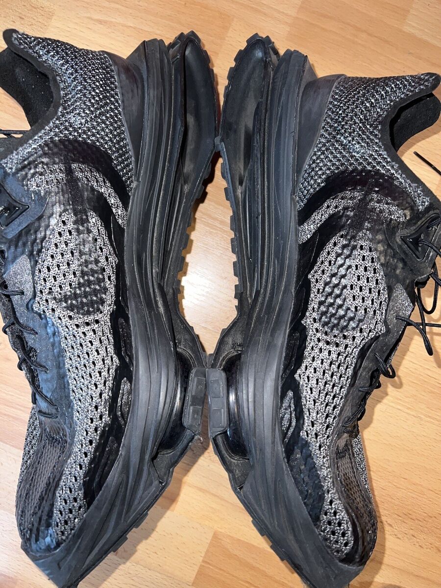 Nike Zoom Alyx MMW 4 Matthew Williams | eBay Nike Zoom Alyx MMW 4 Matthew Williams | eBay