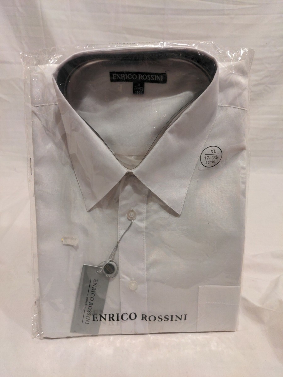 17 1 2 x 36 dress shirt 17 1/2 X 36 Tuxedo Dress Shirts