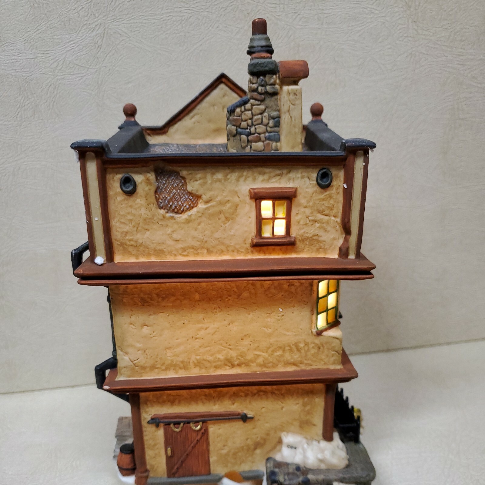 Picture 4 of 11