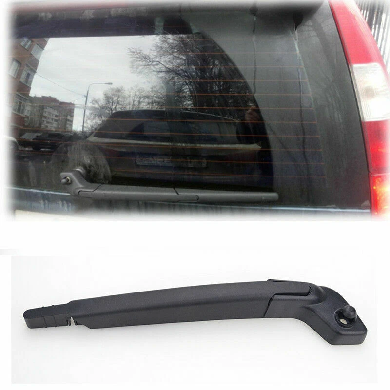Volvo v70 2024 rear wiper arm