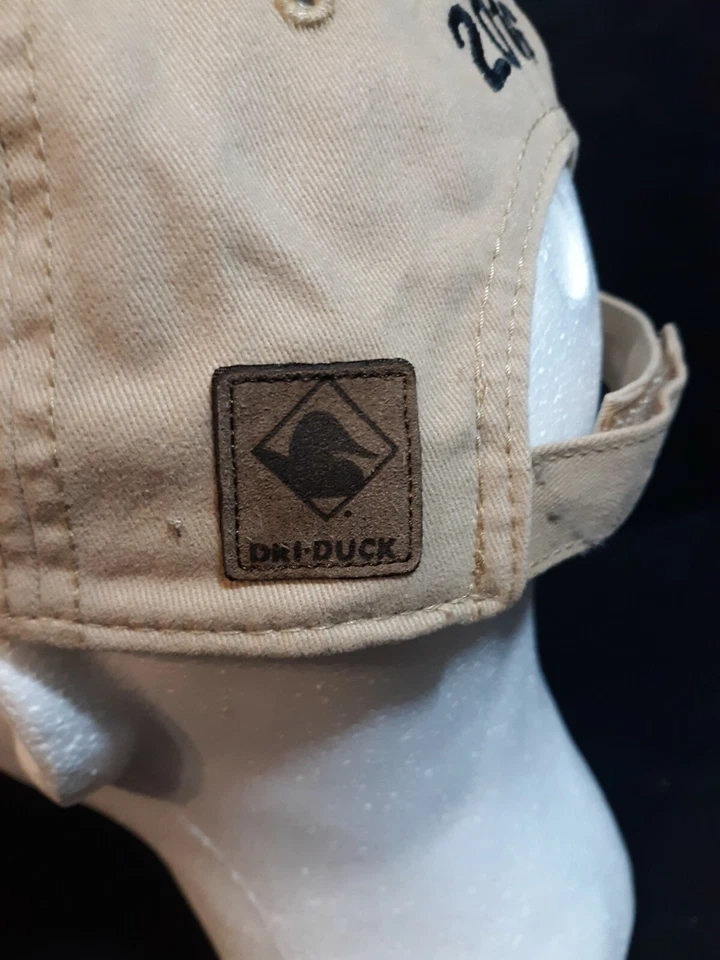 Cap/ Hat  43rd Annual Southeastern Treeing Walker Days 2016  - Image 3 of 4