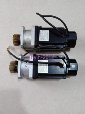 1pcs Used TSB08751C-2GH3-7 750W