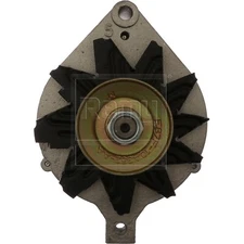 Alternator for Bronco, Bronco II, E-150 Econoline+More 20155