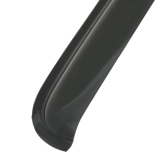 For 94-03 Chevy S10/GMC Sonoma Window Visor Rain Vent Shade Guard Deflector - Picture 11 of 13