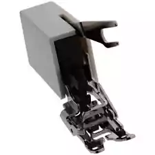 Walking Foot, Low Shank, Singer