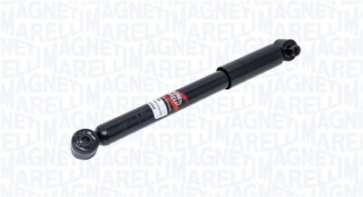 MAGNETI MARELLI 357423070000 Stoßdämpfer für FORD