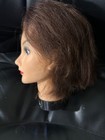 Picture 17 of 18
