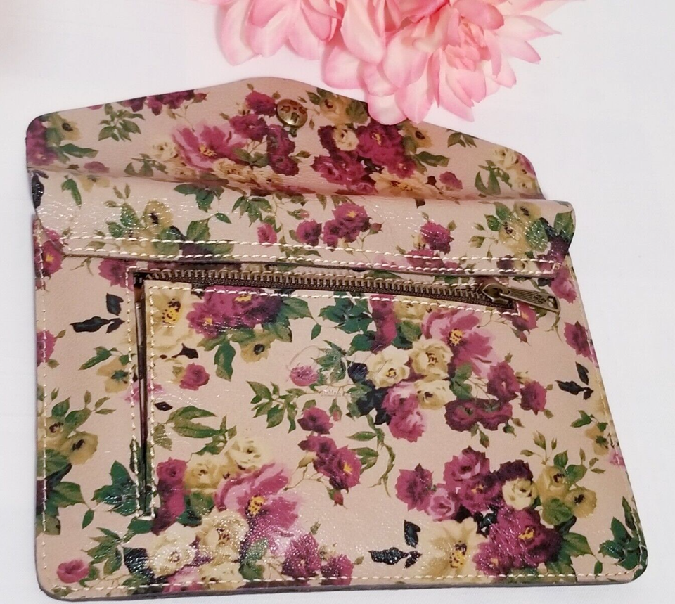 Smart Case En Cuir Vintage Pour IPad Mini – Apple – Neuf