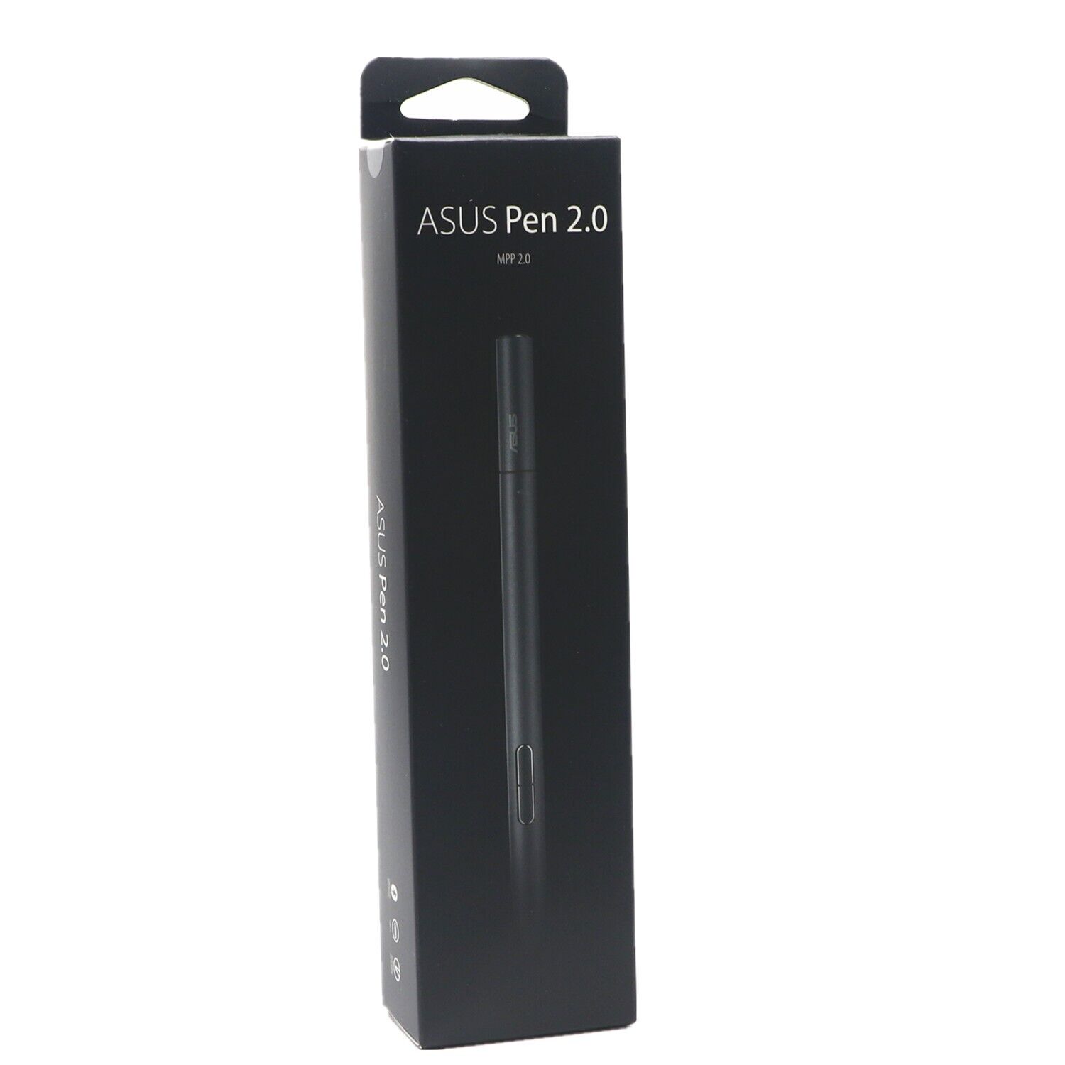 ASUS Pen 2.0　SA203H