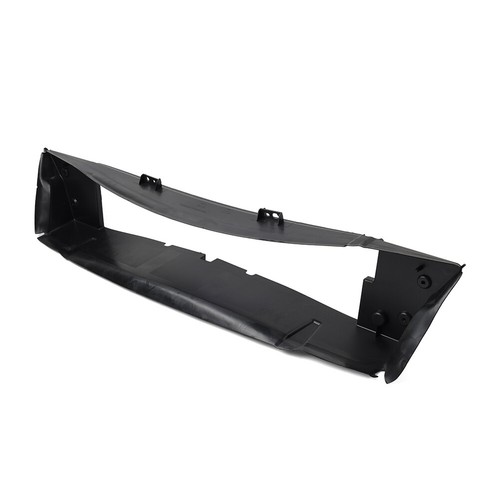 Radiator Upper Air Duct Deflector For Land Rover Range Rover 2023-2024 - Picture 4 of 11
