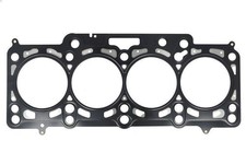 Joint de culasse Audi A3