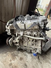 2014-2017 Chevy Impala Engine Motor With 88 000 Miles Used 2014-2017 Chevy Impala Engine Motor With 88 000 Miles Used