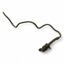 2010-2013 MERCEDES E350 W212 COOLANT COOLING ENGINE WATER HOSE TUBE PIPE OEM