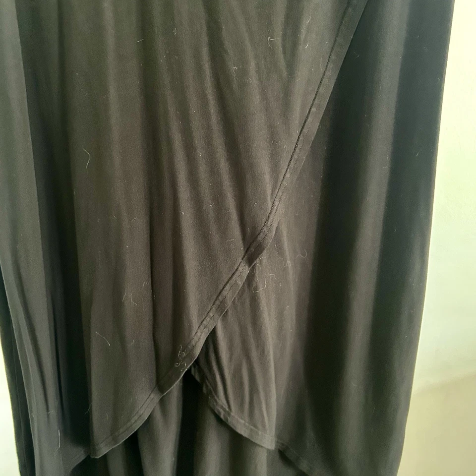 Athleta Ladies Skirt - Size L - Image 2 of 4