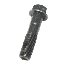 Genuine Toyota Rear Shock Absorber Lower Securing Bolt Fits Camry 2006-2009