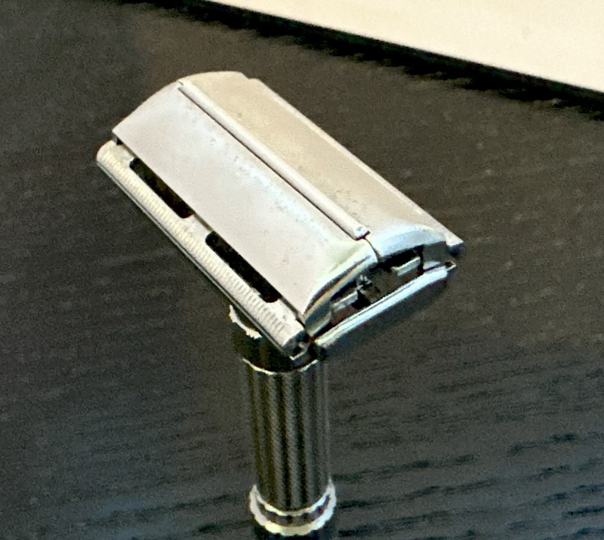 Gillette Adjustable Razor for sale | eBay