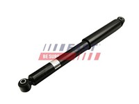 2X StoßDäMpfer Fast FT11075 FüR VW Crafter 30 50 35 Bus TDI Mercedes Sprinter