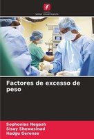 Factores De Excesso De Peso Sophonias Negash
