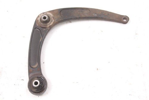 Querlenker vorn rechts Citroen C4 1 Coupe 1643188980 1.6 80 KW 109 PS 04-2006