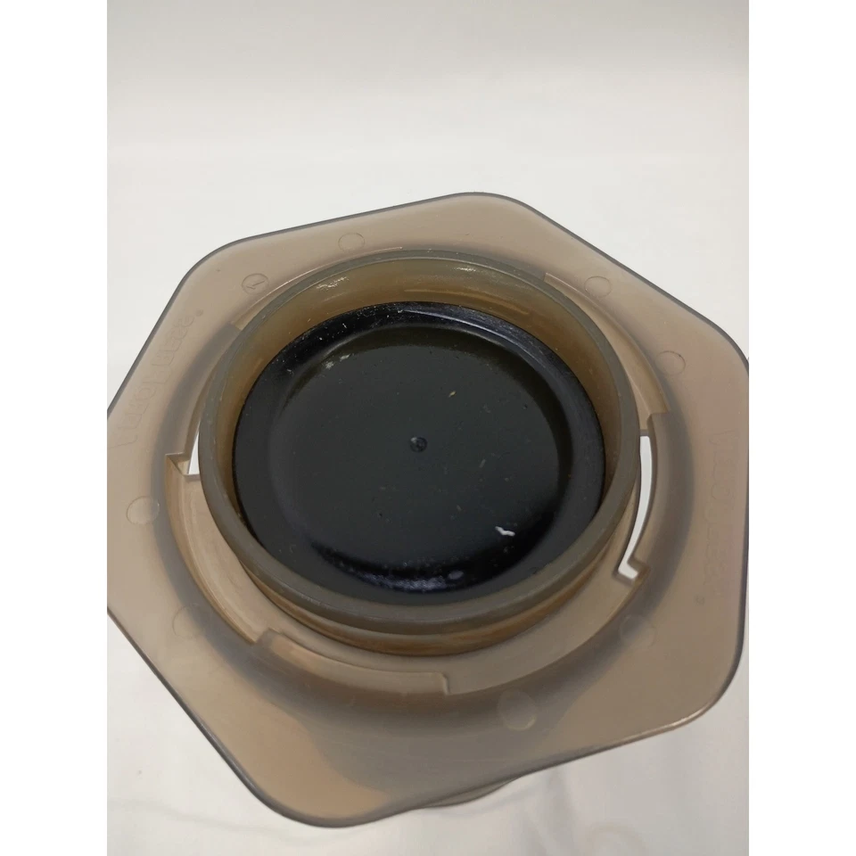 Juego de cafetera AeroPress con bolsa Foto 4 de 4