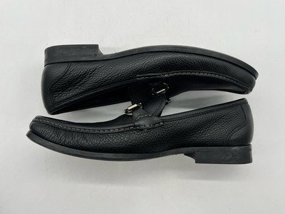 Salvatore Ferragamo Magnifico Men display picture 1