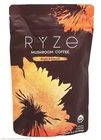 RYZE SUPERFOODS Mushroom Coffee "Bright & Smooth" 30 Servings EXP:01/2028