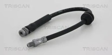 Flexible de frein Ford FOCUS