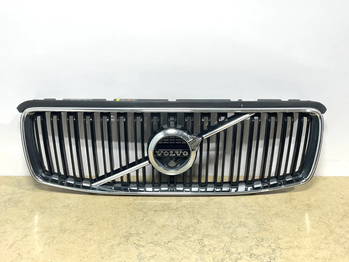 Grilles for Volvo XC90 for sale | eBay