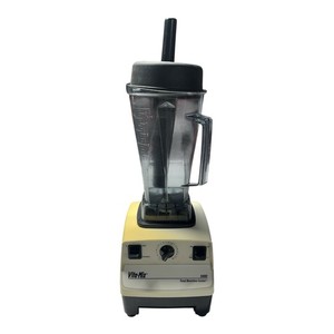 Vitamix Total Nutrition Center for sale | eBay