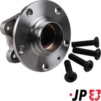 JP Group Radnabe JP 1151403100 FüR 4F5 A6 C6 4F2 Audi Avant TDI Tfsi FSI
