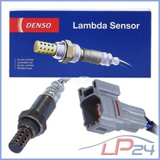 Sonde lambda Suzuki WAGON R+