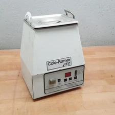 Cole Parmer 08895-04, Ultrasonic Cleaner - USED