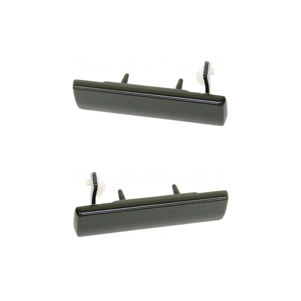 RIGHT Outside Exterior Door Handle for 93-2002 Chevrolet Camaro Pontiac Firebird RIGHT Outside Exterior Door Handle for 93-2002 Chevrolet Camaro Pontiac Firebird