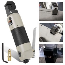 Pneumatic Air Panel Punch Flange Tool Sheet Metal 316 Hole Puncher Flange Tool Pneumatic Air Panel Punch Flange Tool Sheet Metal 316 Hole Puncher Flange Tool