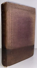Lardner: Railway Economy; a Treatise on the New Art..., 1850, 1st American ed.