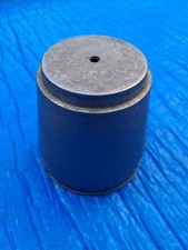 Mt Mickey Thompson Rader Wheel Center Cap For Spinner Mt Mickey Thompson Rader Wheel Center Cap For Spinner
