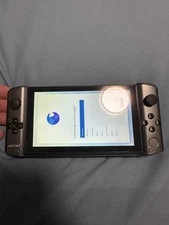 GPD Win 3 Handheld Game Console Intel Core I7-1195G7, 16GB RAM