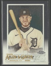 Click to enlarge C.J. Cron